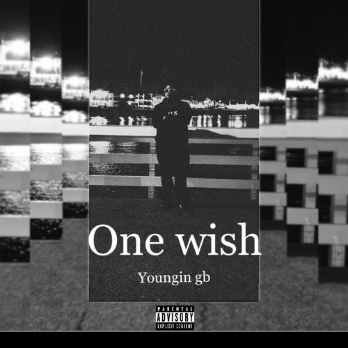 One Wish