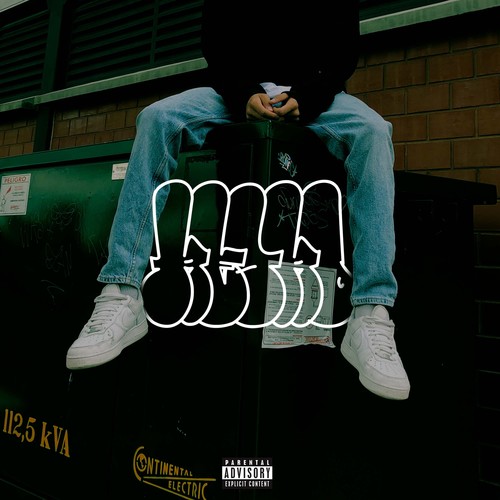 Retro (Explicit)