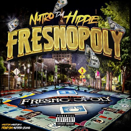 FRESNOPOLY (Explicit)