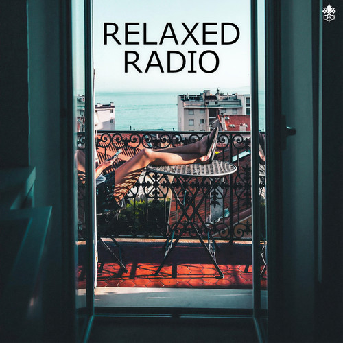 Relaxed Radio