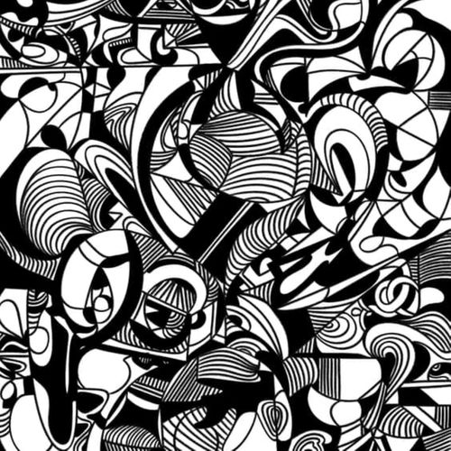 FUTALMMAT (Explicit)