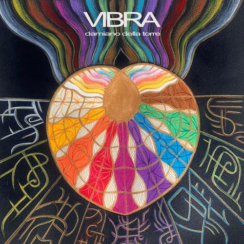 Vibra