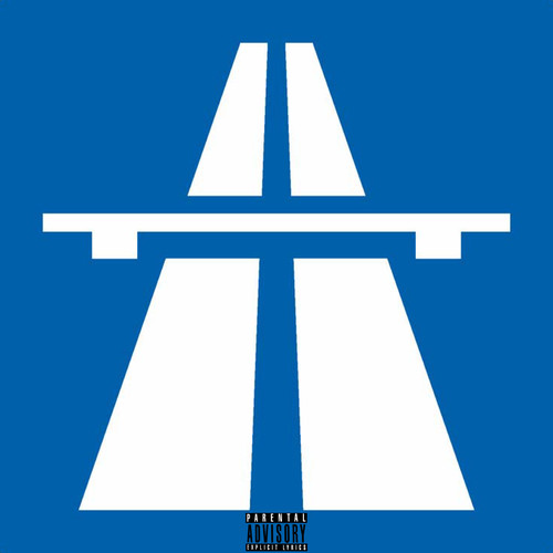 Autobahn (Explicit)
