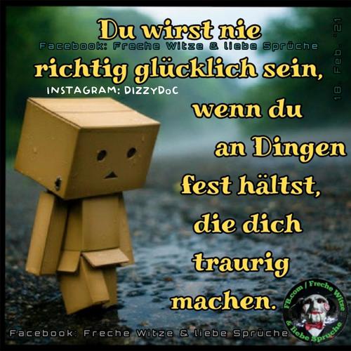 Traurige Sprüche (feat. Schulden Bro & Lil Lear) [Explicit]