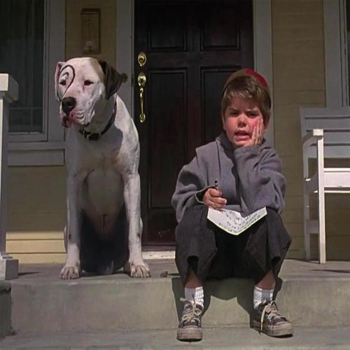 back of the club (feat. *Adio! & Haloww) [Explicit]