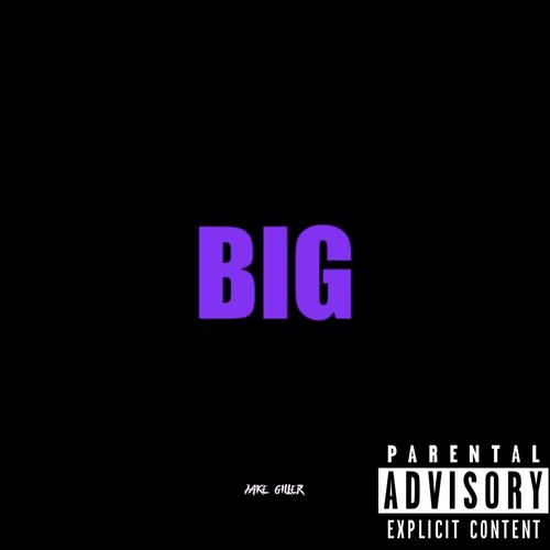 BIG (Explicit)