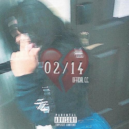 02/14 (Explicit)