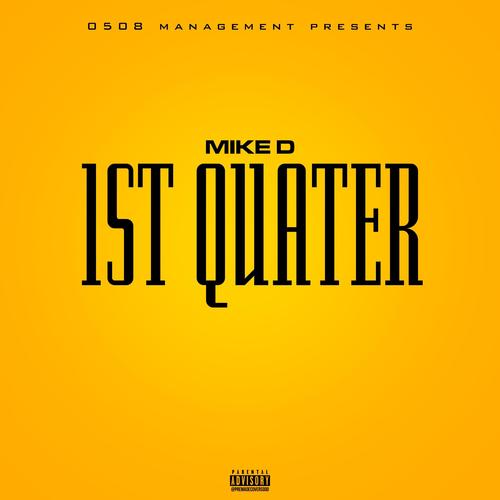 1st Quarter (Explicit)