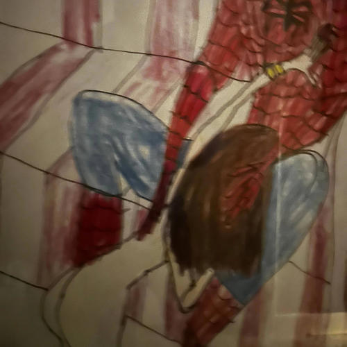 Led on (Ft.dom) [Explicit]