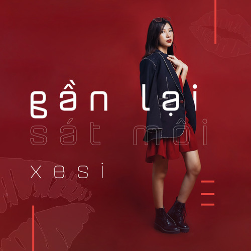 Gan Lai Sat Moi