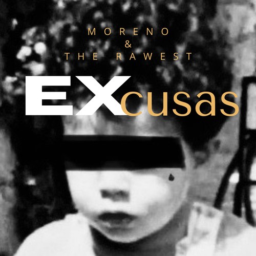 Excusas