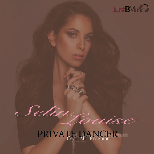 Private Dancer