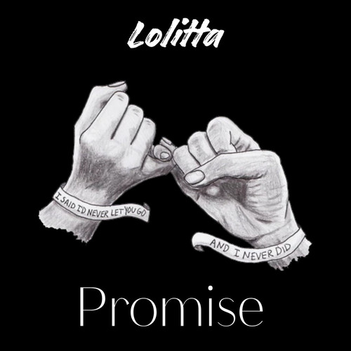 Promise