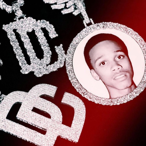Ball Hard (Explicit)