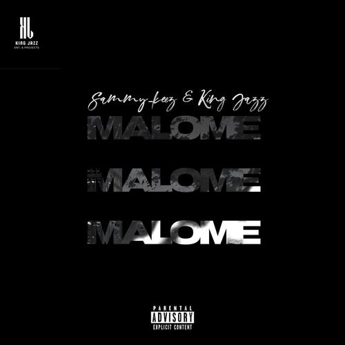 Malome