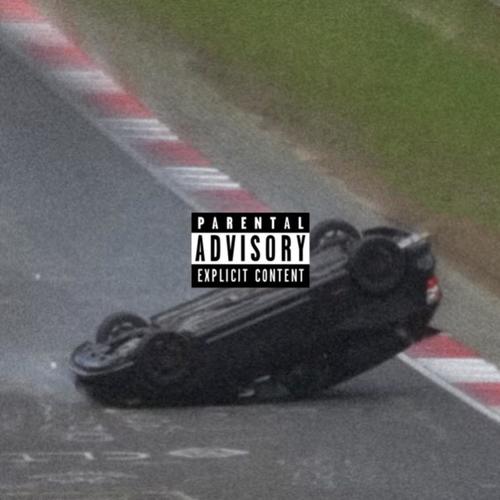 GSM (feat. Big Ed) [Explicit]