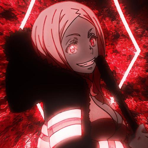 BLAZE (Explicit)