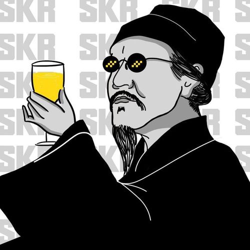 2023 想唱就唱 离谱夜 LipNight Crazy