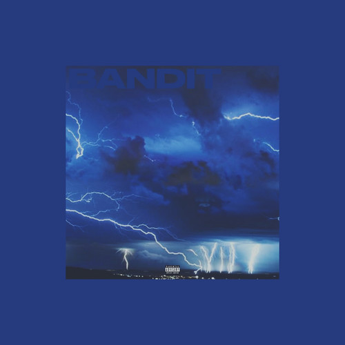 Bandit (Explicit)