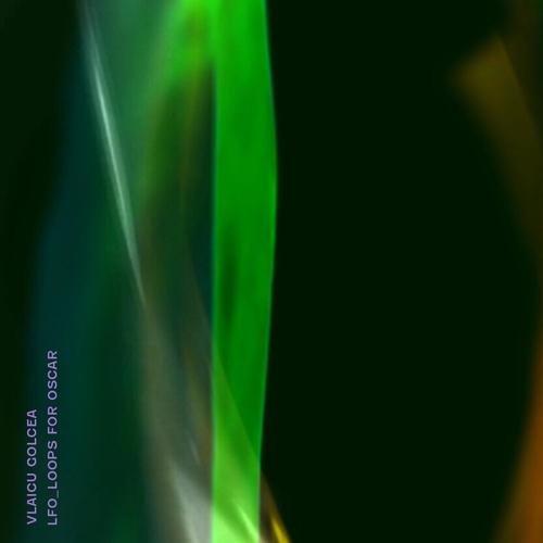 LFO_Loops for Oscar (Original Soundtrack)