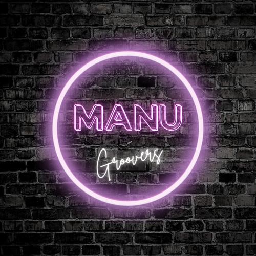 Manugroovers