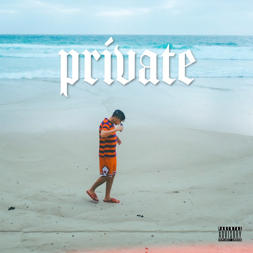 Private (Explicit)