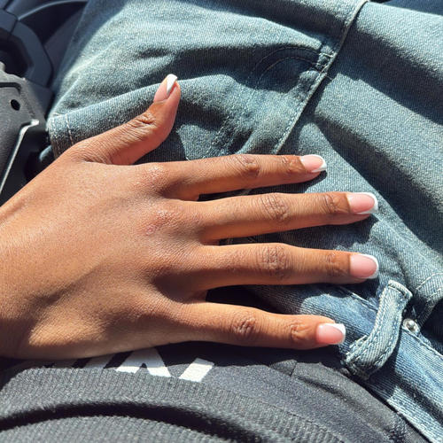 Visible Locations (Explicit)