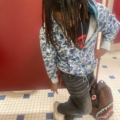 drug abuse (feat. ceezdgaf) [Explicit]