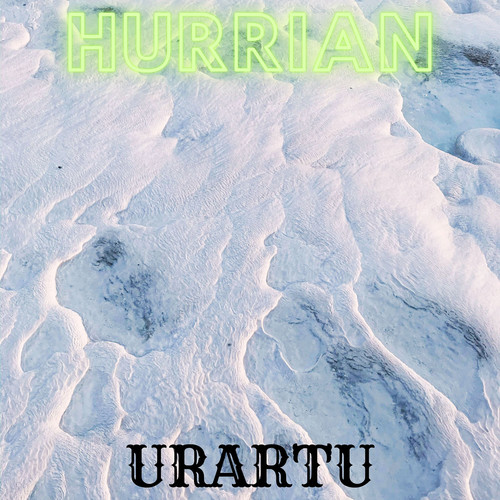 Urartu