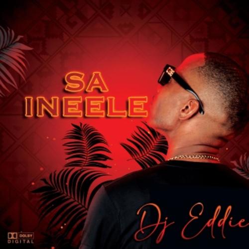 SA INEELE (feat. Attie B)