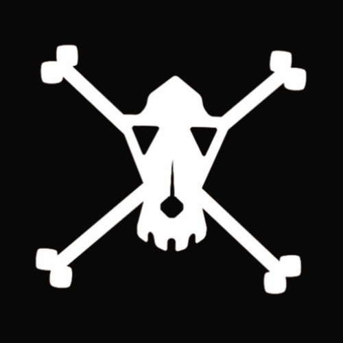 Вафлі артек (Explicit)