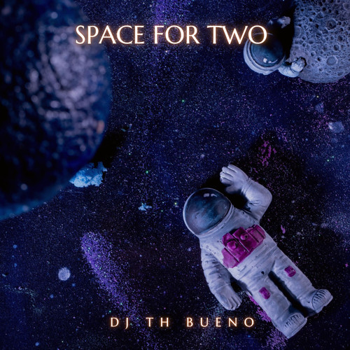 Space For Two