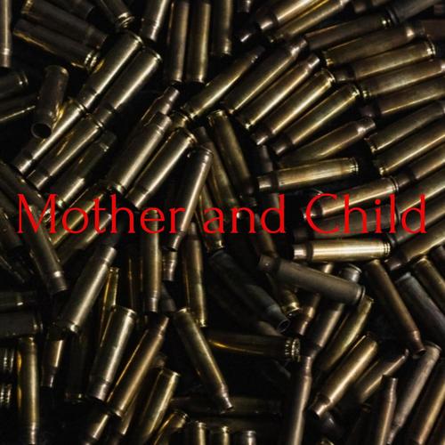 Mother and Child (feat. Ry Walker)