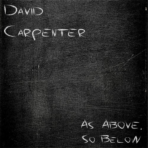As Above, So Below (Explicit)