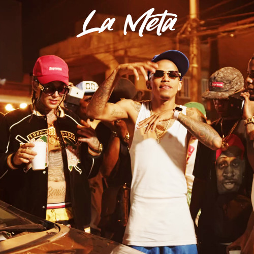 La Meta