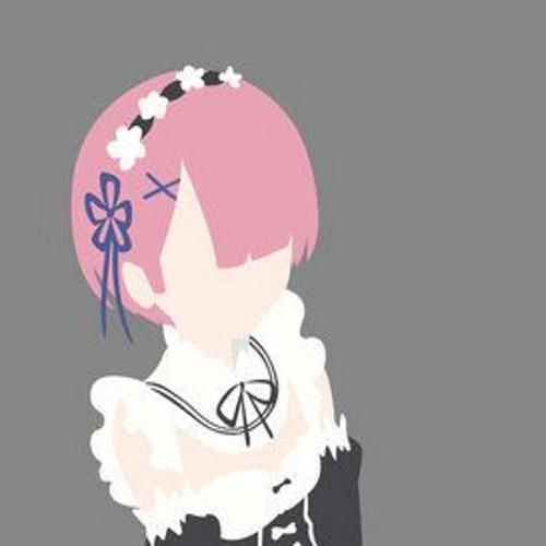 Realize but is it okay if it's Lofi Hip Hop?