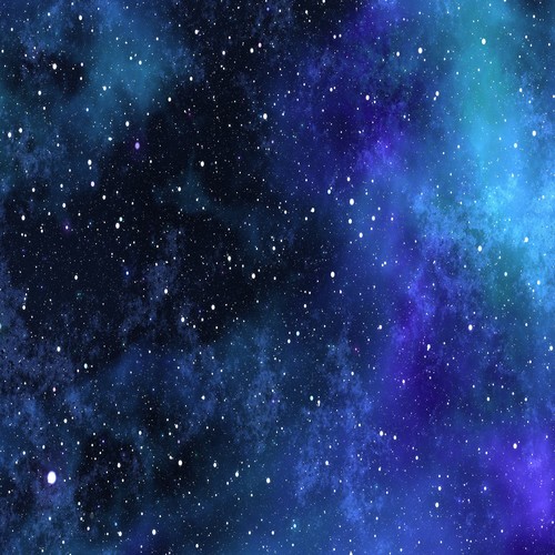 Piano Music for Deep Sleeping