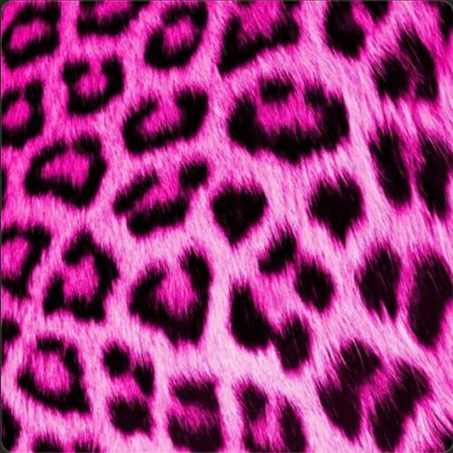 chinatown (feat. effypercodeine) [Explicit]