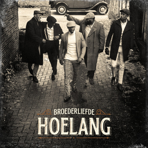 Hoelang (Explicit)
