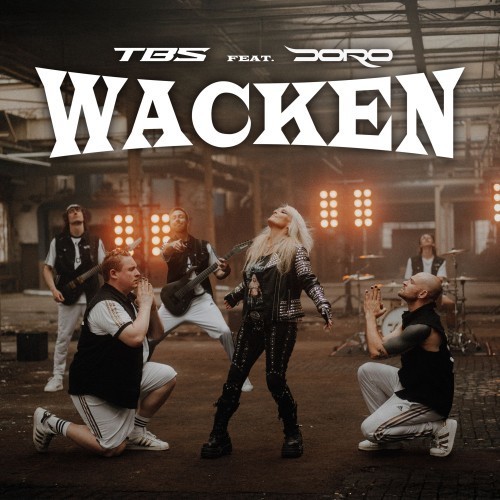 Wacken