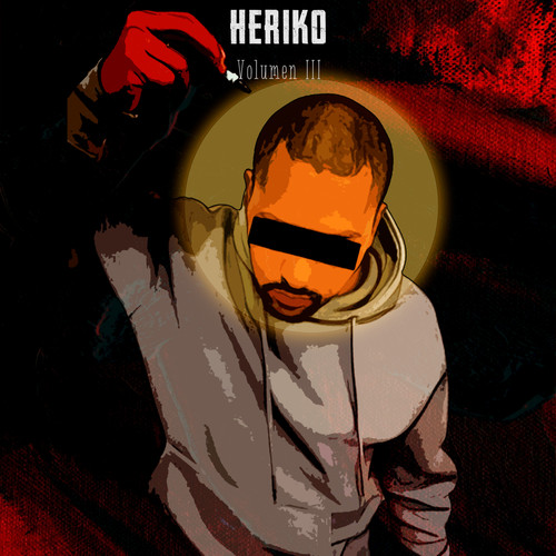 Volumen III (Explicit)