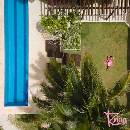 Meet Me In Tulum (Explicit)