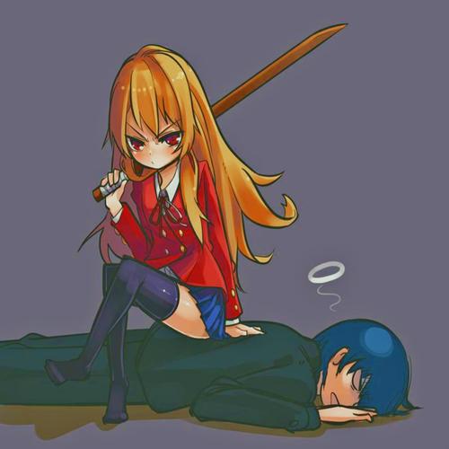 O.O.H.W (feat. YvngPine)