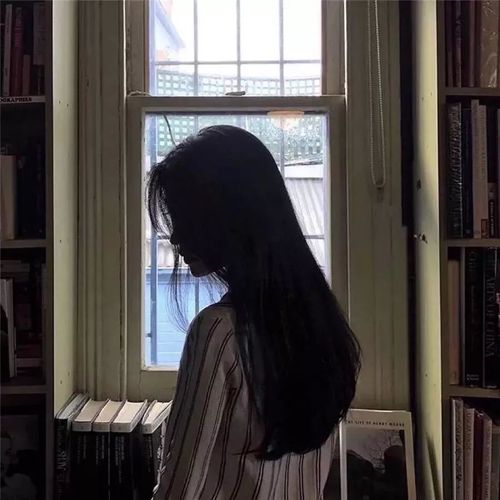 玛田鼓小勐拉包房专用