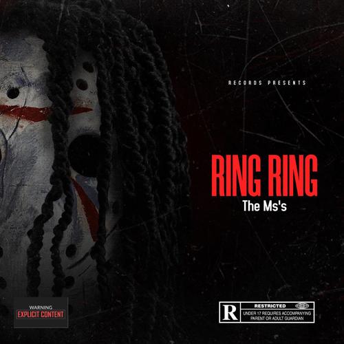RING RING (Explicit)