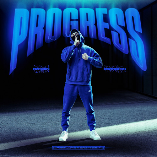 Progress (Explicit)