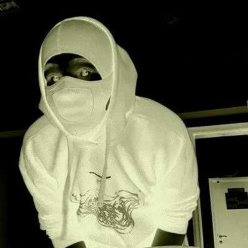 İntihar İpi V2 (Explicit)