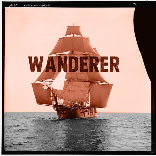 Wanderer