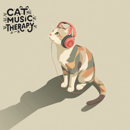Meow Meow Whoman I love This Cat Music Therapy