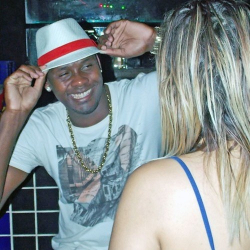 Braba das Brabas (Explicit)